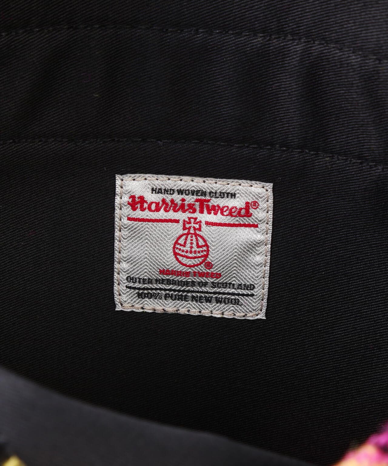 69999102-a212-5d29-96a6-9f995cdaec0e_Image