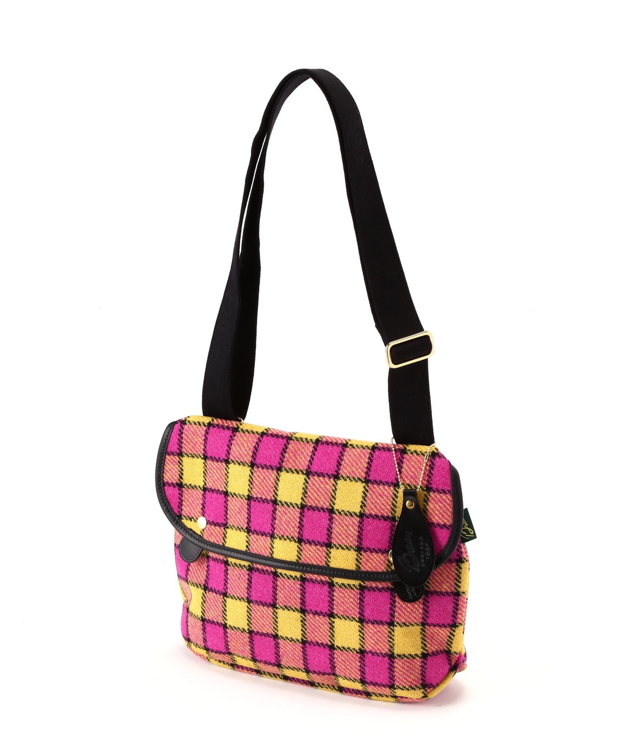 094a9579-5d84-508b-b506-14efa636561d_Image