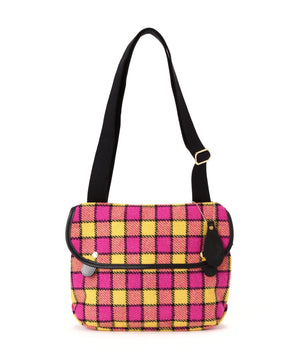 39a7824a-51c0-5882-ba98-d1eca6db3dff_Image