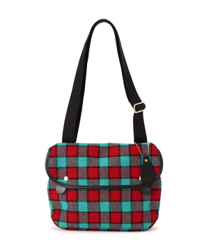 90b98bc6-fc53-5dfb-aa14-e852ac939813_Image