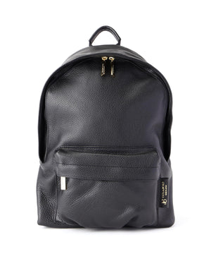 64aa6420-2311-5dab-89ce-9e237d082778_Image