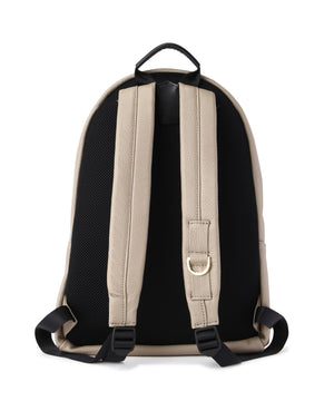 42fc0092-62f1-5df9-9cef-48b60464ece9_Image