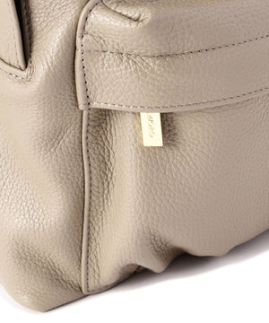 88d156ba-2a0e-5095-b3bd-b0a3e42eeb73_Image