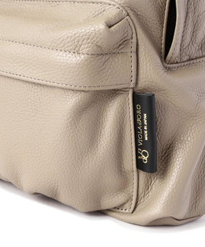 c42f1797-3a5b-53e1-be1e-837817aedd8e_Image