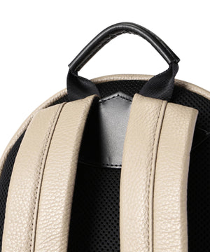 c3a8209d-4746-5b80-bd00-bffe5fc9ac07_Image