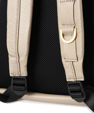 b9ddf732-8c48-5c60-adef-68ae3c553fbd_Image