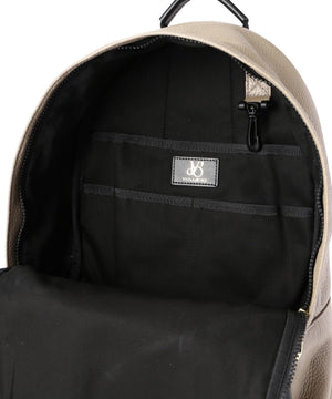 52b0361d-0af6-5a49-adc9-49996d0b3cde_Image