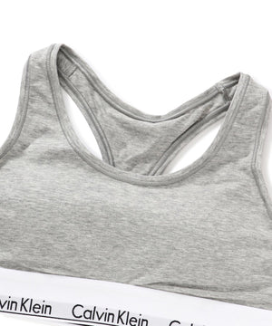 84d1a031-4b92-5fe0-8243-bd58062b7e59_Image