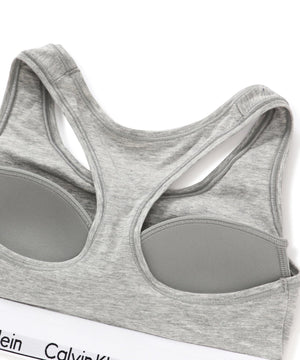 6da781a2-670f-5088-a9c2-43c6e87d86da_Image