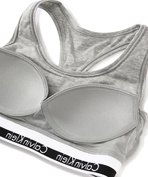 f5252865-32d7-52ec-a7bd-b7e3c7d62ea8_Image