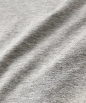 30cf344d-5bb4-57fc-925b-143e65d9b2bb_Image