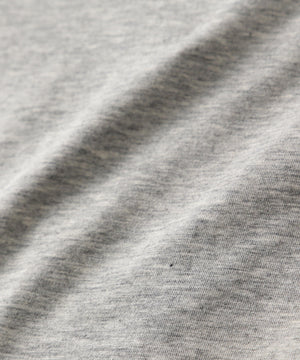 455edc3f-9ed7-5b45-b08a-9b66d8bddad9_Image