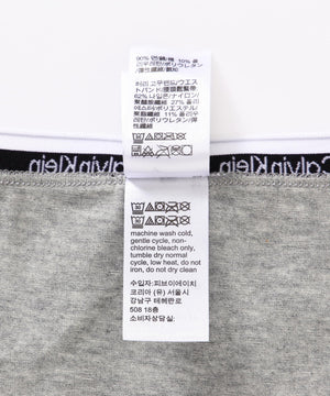 b24cc0ba-33db-506b-a87c-0b66da5ce839_Image