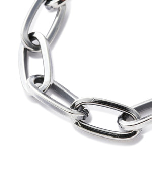 a1a0d7aa-4172-5f84-b851-853e5312a045_Image