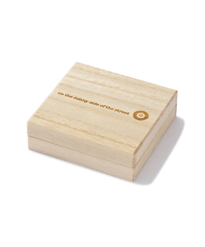 04891965-7be1-5fc5-b9fe-64135122e8db_Image