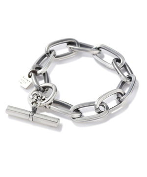 2e5ad51b-658d-5e2d-b9bb-195442de0118_Image