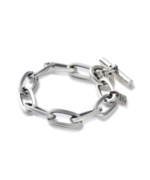 2c5db4a5-293d-5da5-92c8-17a6e1e12ec3_Image