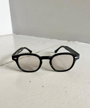 f3f8be82-9291-5bf6-b804-cf6f529fbb52_Image