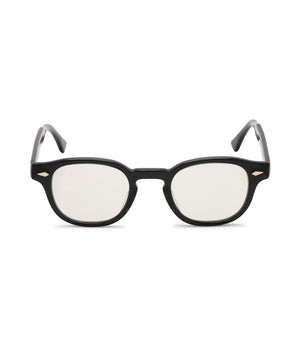 4dea476f-2dcd-503f-ba21-f32c30cd870a_Image