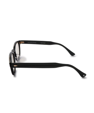 3031916d-05c7-52f7-8838-828ebf0fb667_Image