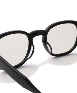 b244468a-143e-575c-8205-297c6260cfd0_Image