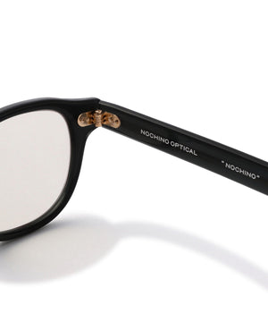 f48dd001-b1dd-5ee8-9b45-7c1182a37565_Image