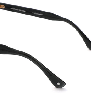 4f65b02a-e6bd-5f93-8538-7aeebd069706_Image