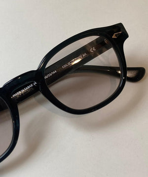 695b93df-fd9a-552f-a353-71b8abaa57cc_Image