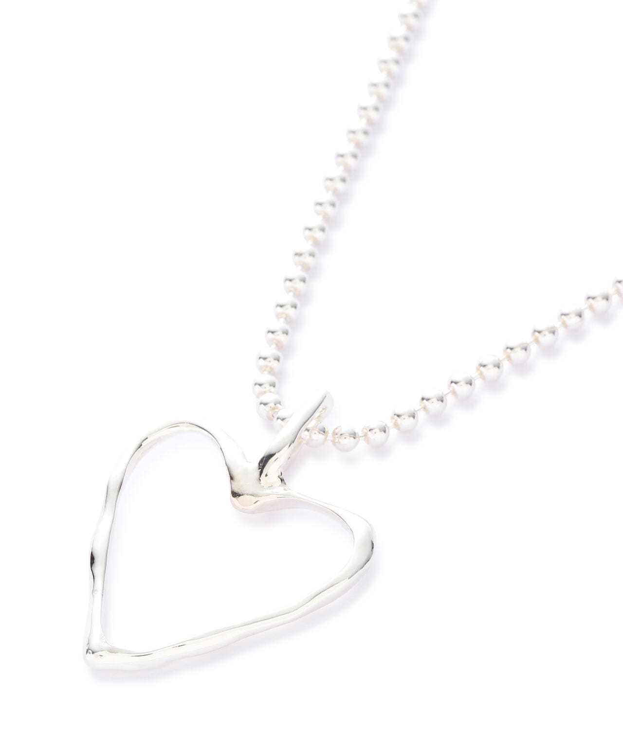 1f2c5c54-9271-5cda-b29f-e6b387b4bea8_Image