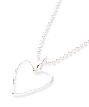 1f2c5c54-9271-5cda-b29f-e6b387b4bea8_Image