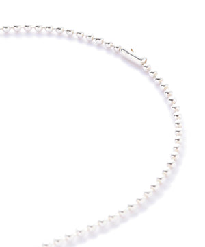 46233f55-9391-5acc-92d5-dfb20d72f310_Image