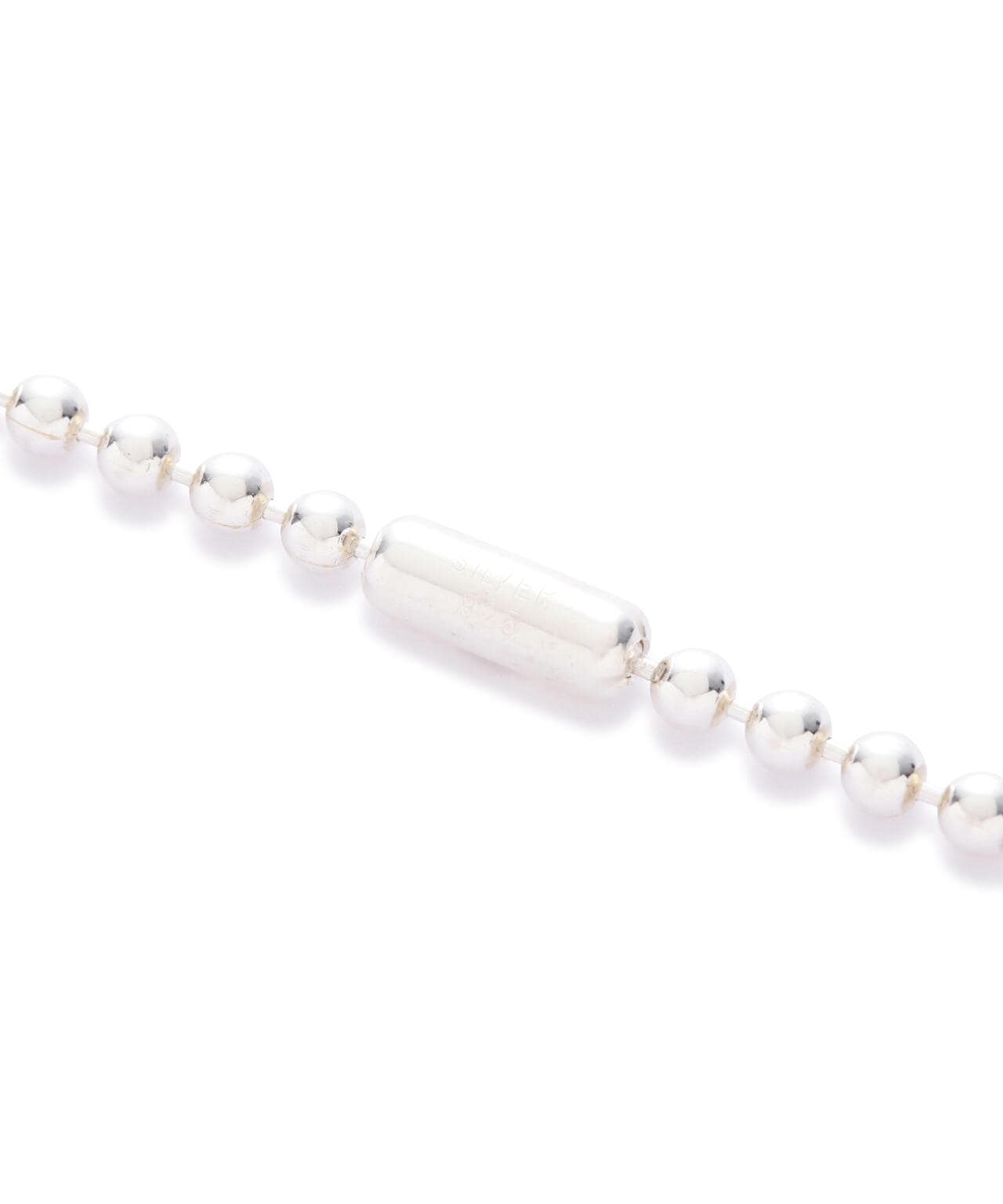 fd4e6832-720c-5057-8514-cd42ec161844_Image