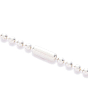 fd4e6832-720c-5057-8514-cd42ec161844_Image