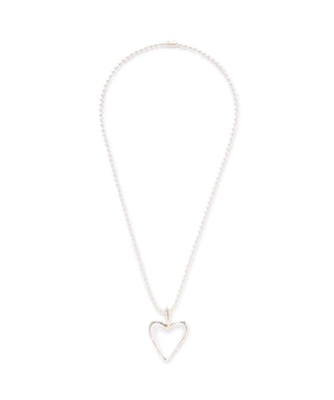 20a650d9-e813-5239-9065-5b1cac8ce06f_Image