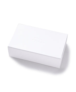 8487fcfc-9e8c-54bc-a810-6fc2f151212d_Image