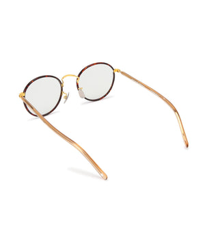 96ccbfed-e671-5d1b-9f09-5988e3f1ca69_Image