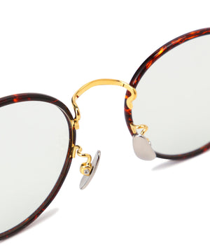 57bf5da0-1cd2-5667-a513-8fe730820016_Image