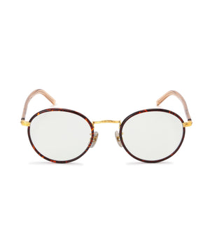 31bb5f0b-a135-572b-923e-fc9b10f3925c_Image