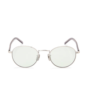 fbed3451-85d9-57b7-9953-37e184a5e006_Image