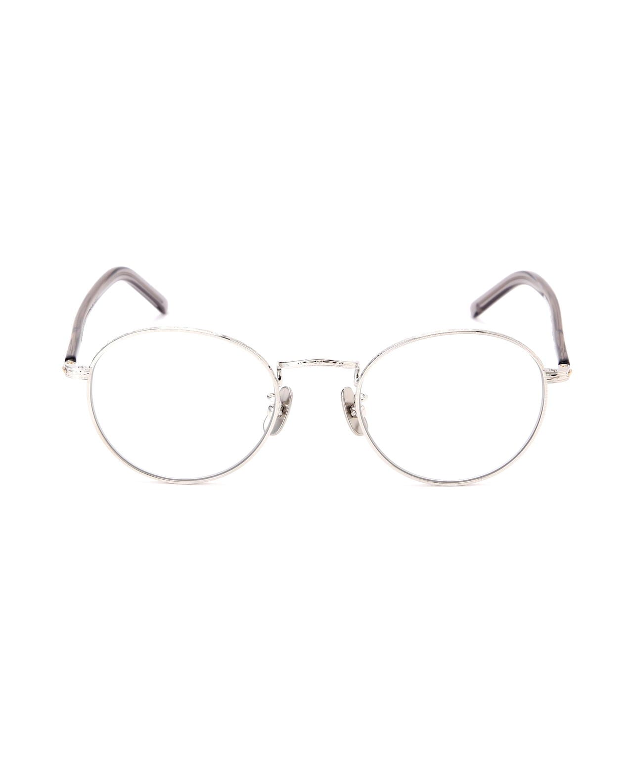 NOCHINO OPTICAL(ノチノ オプティカル) KYOKUSUI | B'2nd（ビー