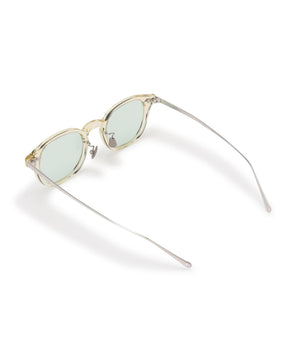 157b0d0e-d740-5e21-baf2-37d260f4dc09_Image