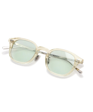 1e361a84-e887-5e59-b0d4-ede7f50d76bd_Image