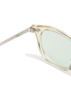 1f96fb01-9674-5df6-a259-96c827953aa2_Image