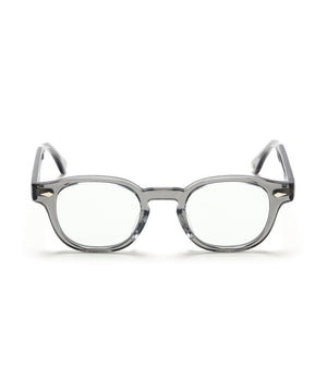 dcf2085a-acf4-5236-afaf-9da07e33dae1_Image