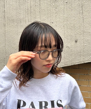 9abfedc4-69c0-5521-8d06-f9d0109aeb6a_Image