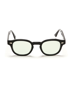 85d5b3de-39c2-572c-b6b4-bb1384c17d73_Image