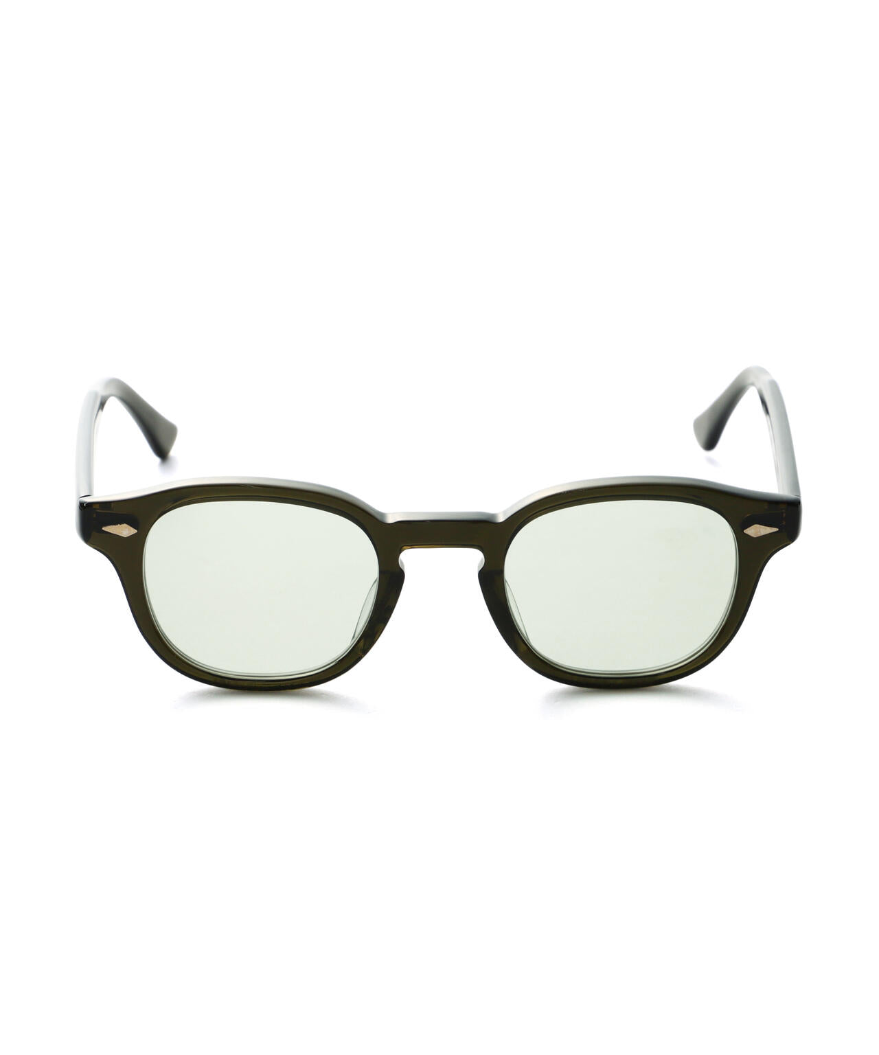 美品NOCHINO OPTICAL サングラス NOCHINO OPTICAL(ノチノ オプティカル) NOCHINO | B'2nd（ビーセカンド