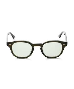 078fdbd0-2543-5414-96ab-1360c62c0c9a_Image