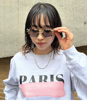 f3aba423-e12c-5008-8f7c-b67dc48e7179_Image