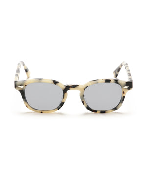 8c8a3f7a-4fe9-5275-bfe3-d2976b0d41a5_Image